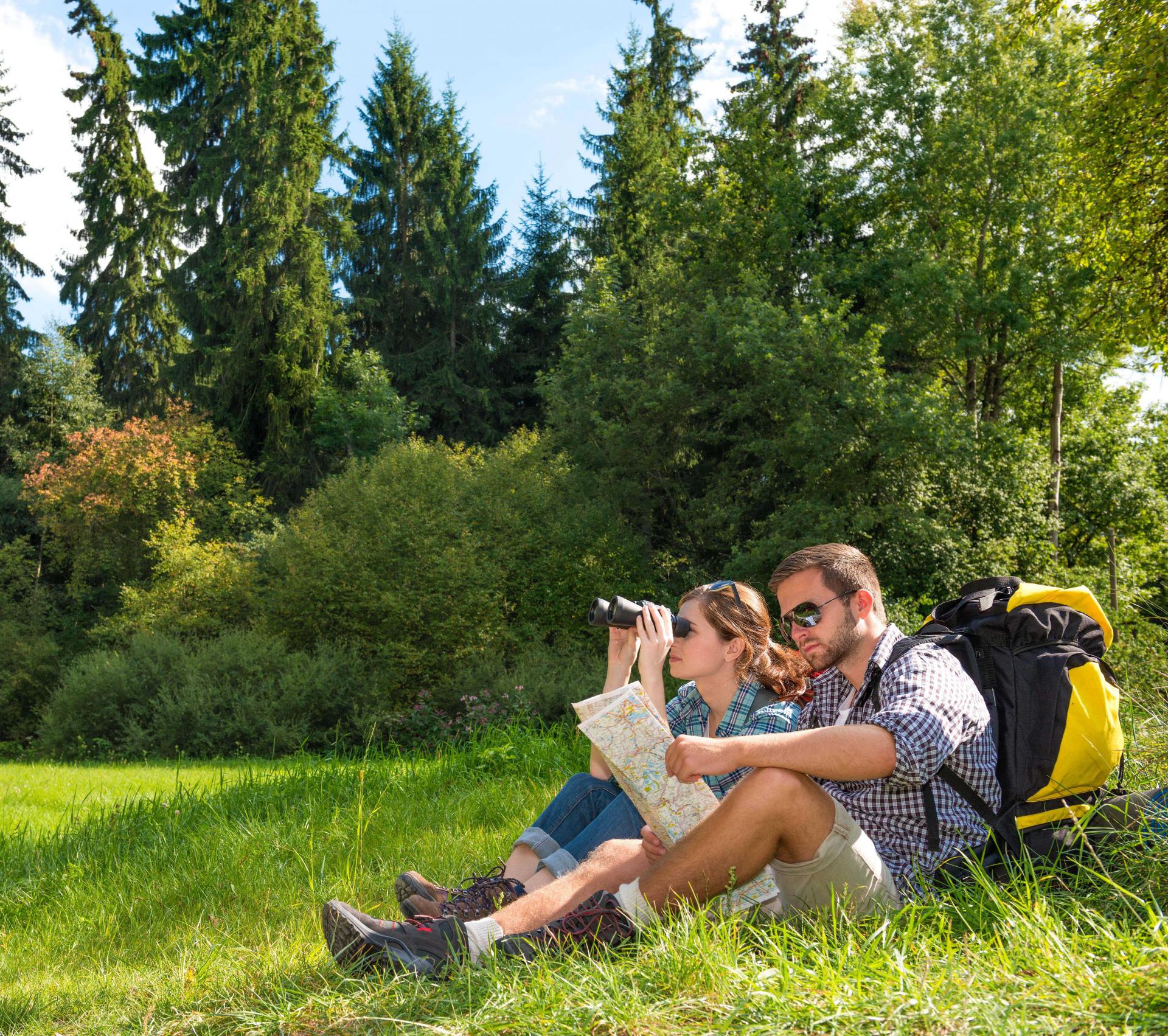 Check out our Inspiration Pages